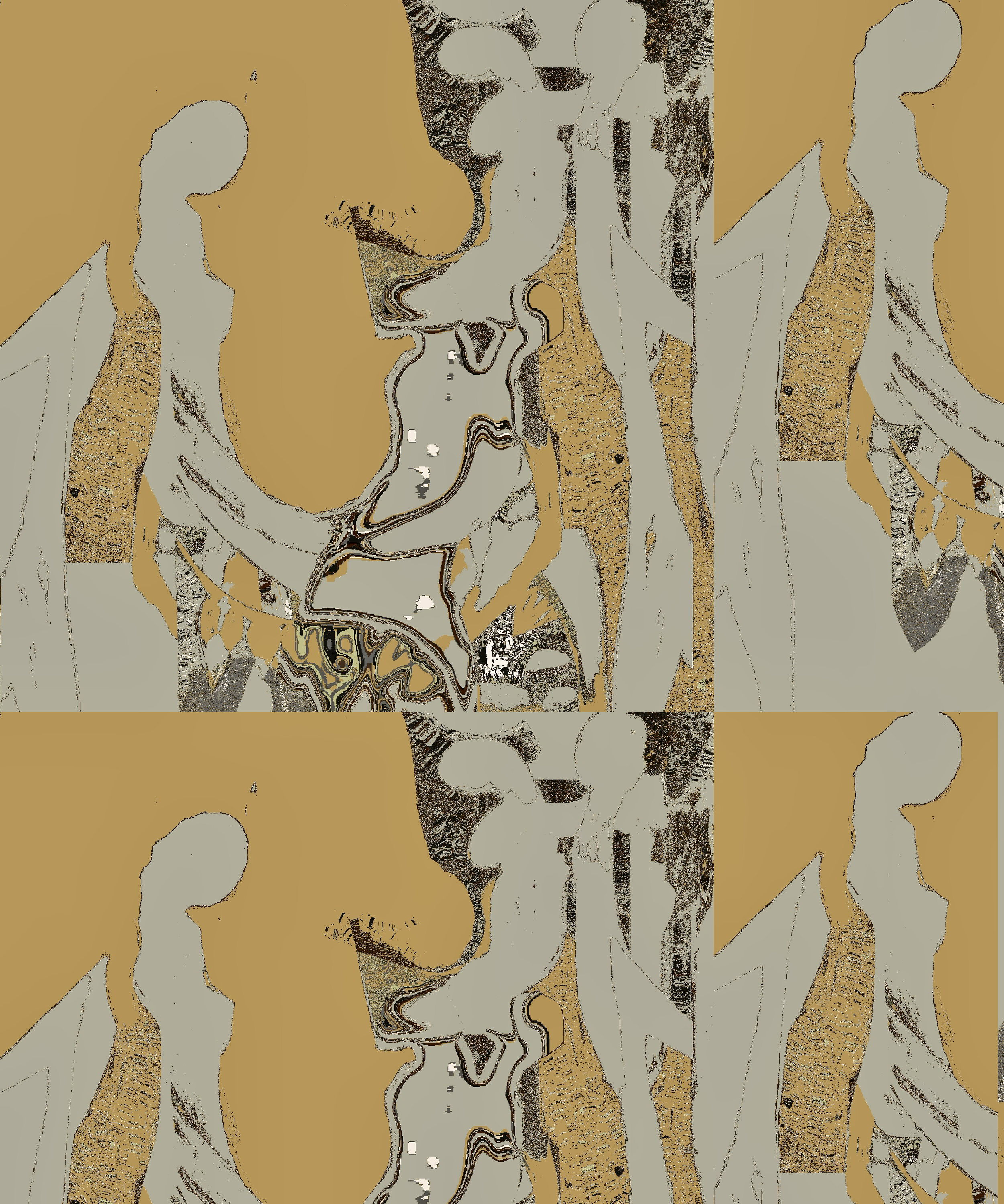DB144A6E-6828-4DD5-8F0B-103B4FD39171_1_201_a.png
