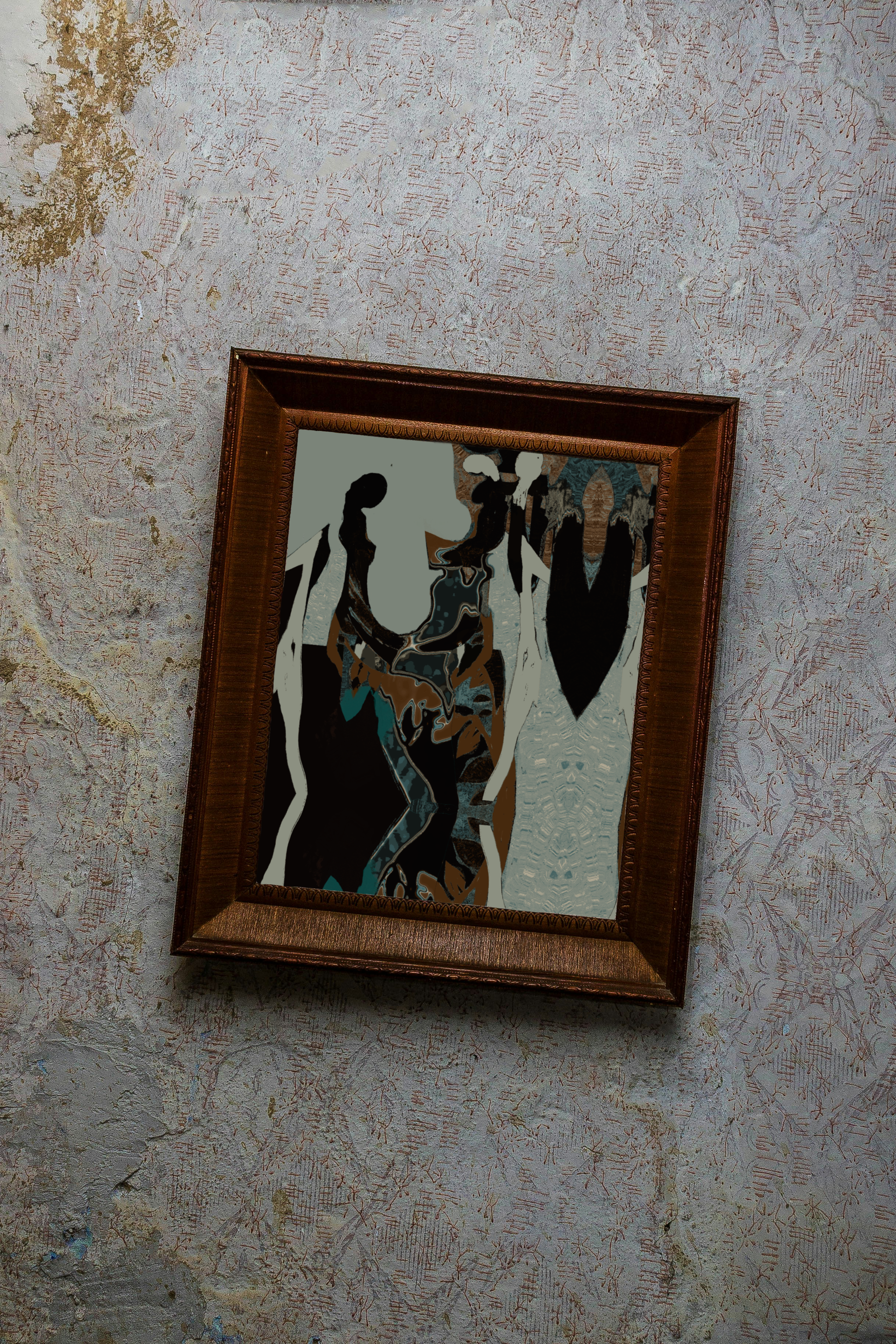 gaspar-uhas-3sota8eWAv8-unsplash 2.png