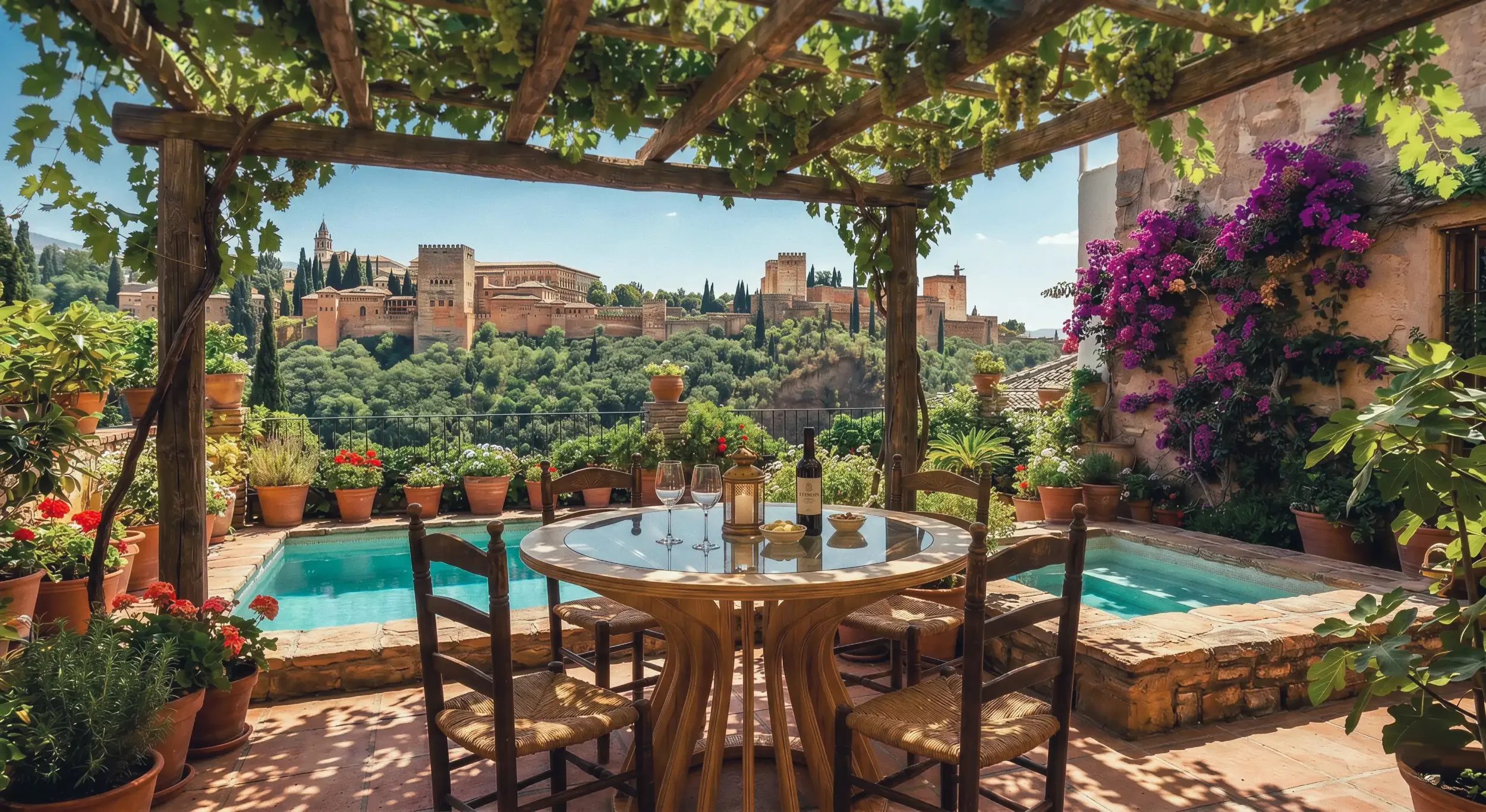 5_mesa base parametrica_patio alhambra_dia_UHD_WEB.webp