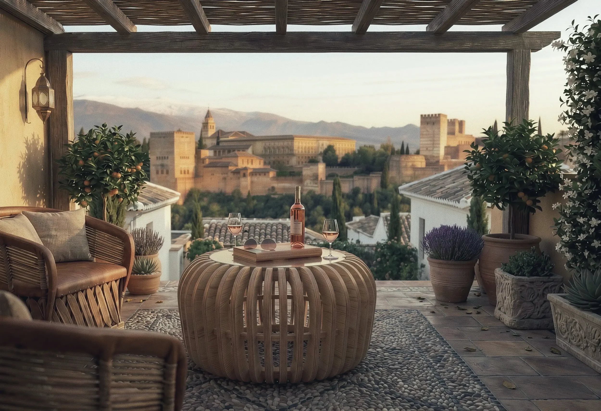 Mesa Centro palilleria - Carmen vistas Alhambra - UHD - WEB.webp