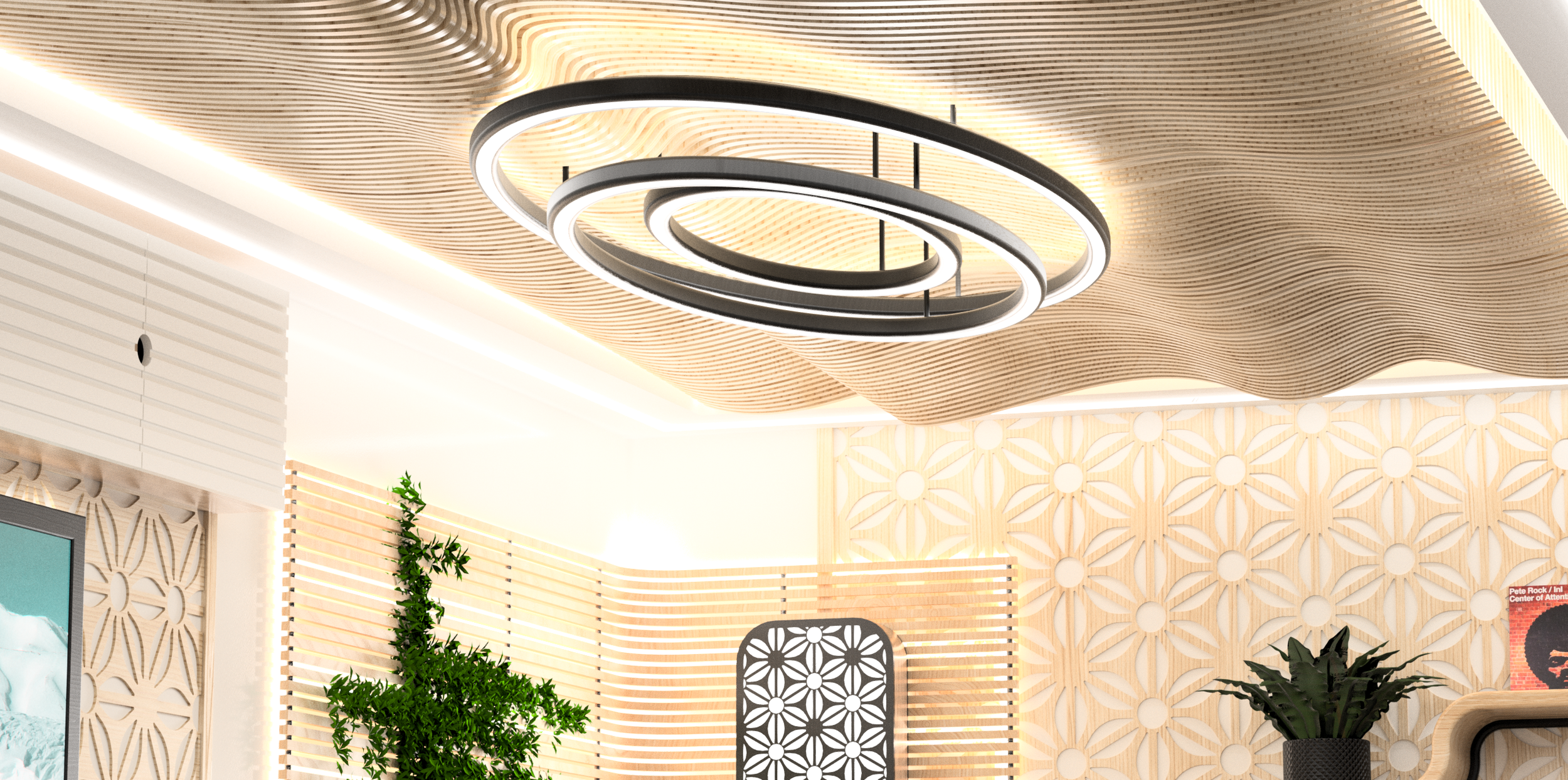 salon 02 FERAFE 10.png