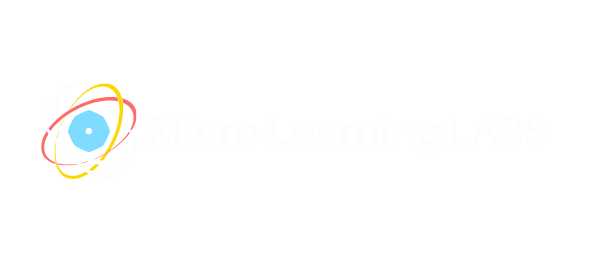 Micro Learning Labs