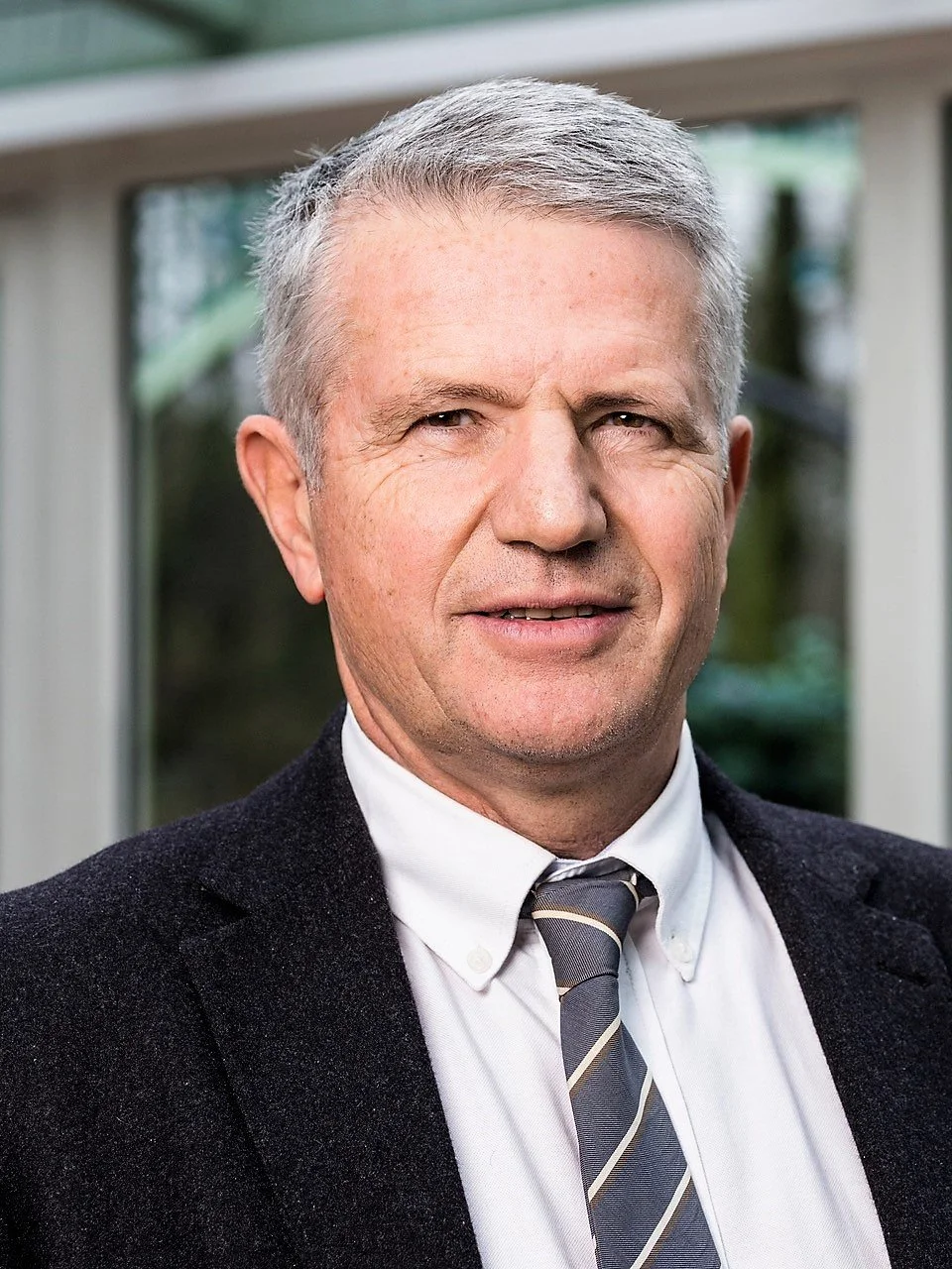 Jean Eudes Tesson.jpeg