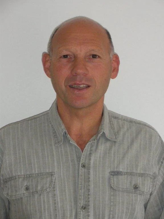 Philippe LEGORJUS.jpg