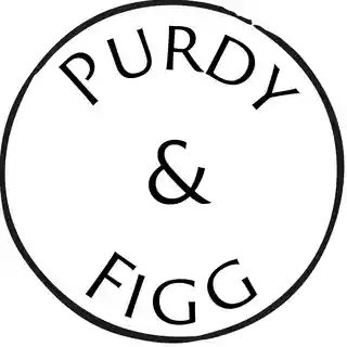 Purdy & Fig