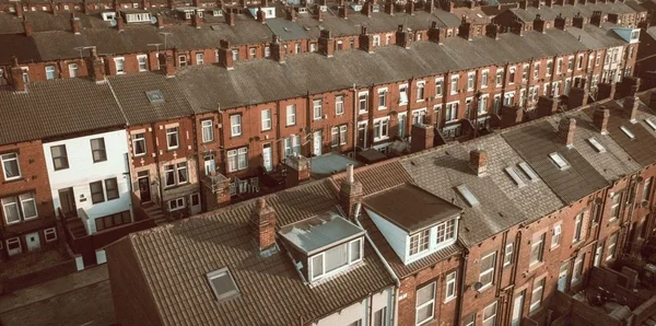 aerial-view-above-rooftops-run-600nw-2318457545.webp