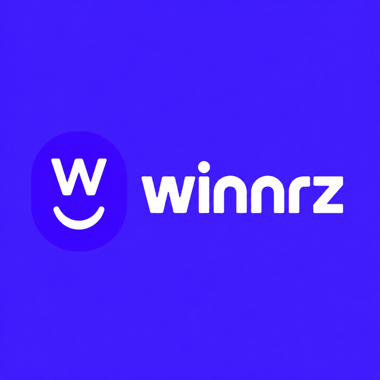 Winnrz