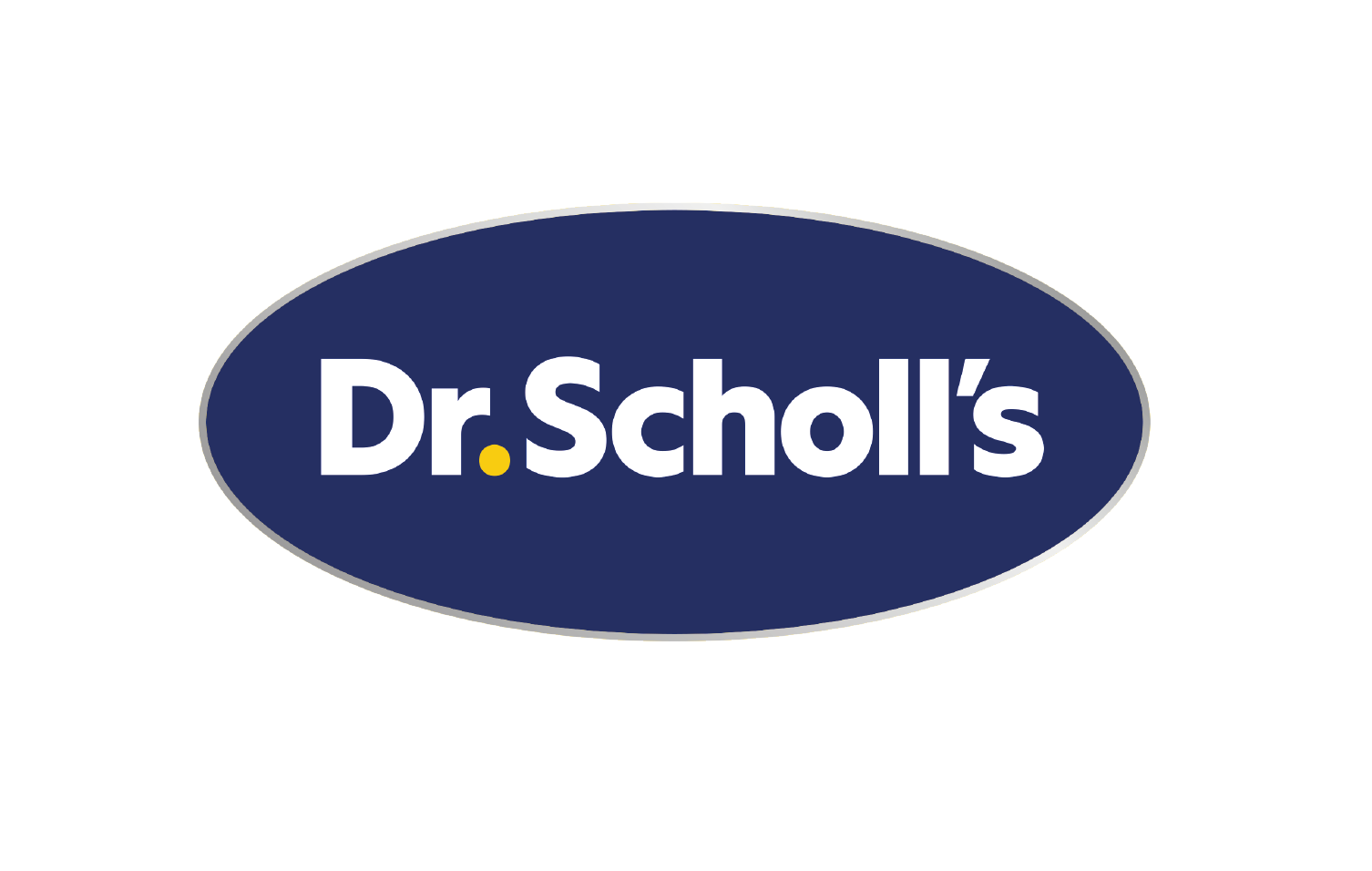 Dr Scholl's