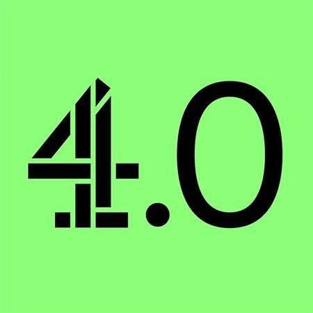 Channel 4.0 'Hear Me Out'