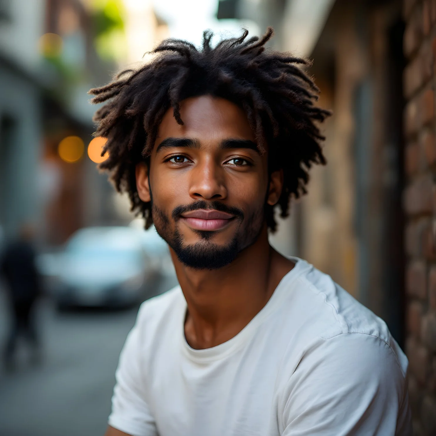 African Male enhanced.jpg