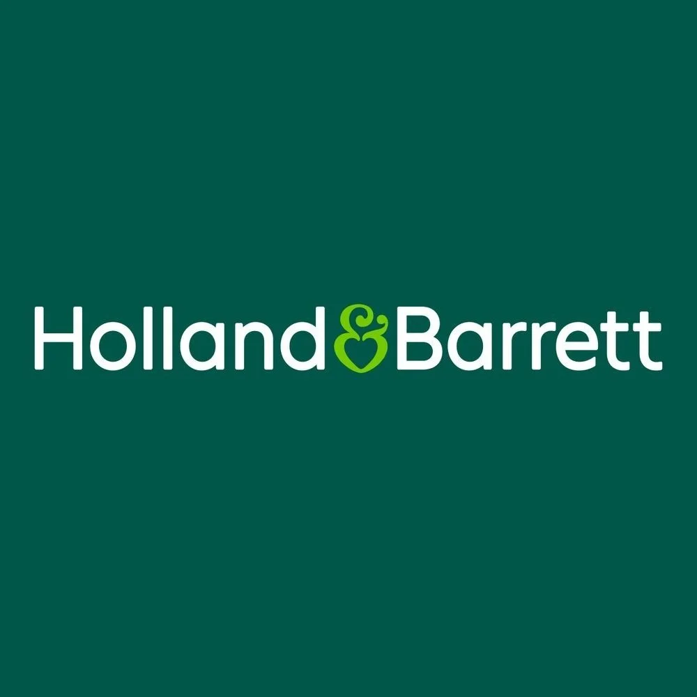 Holland & Barrett