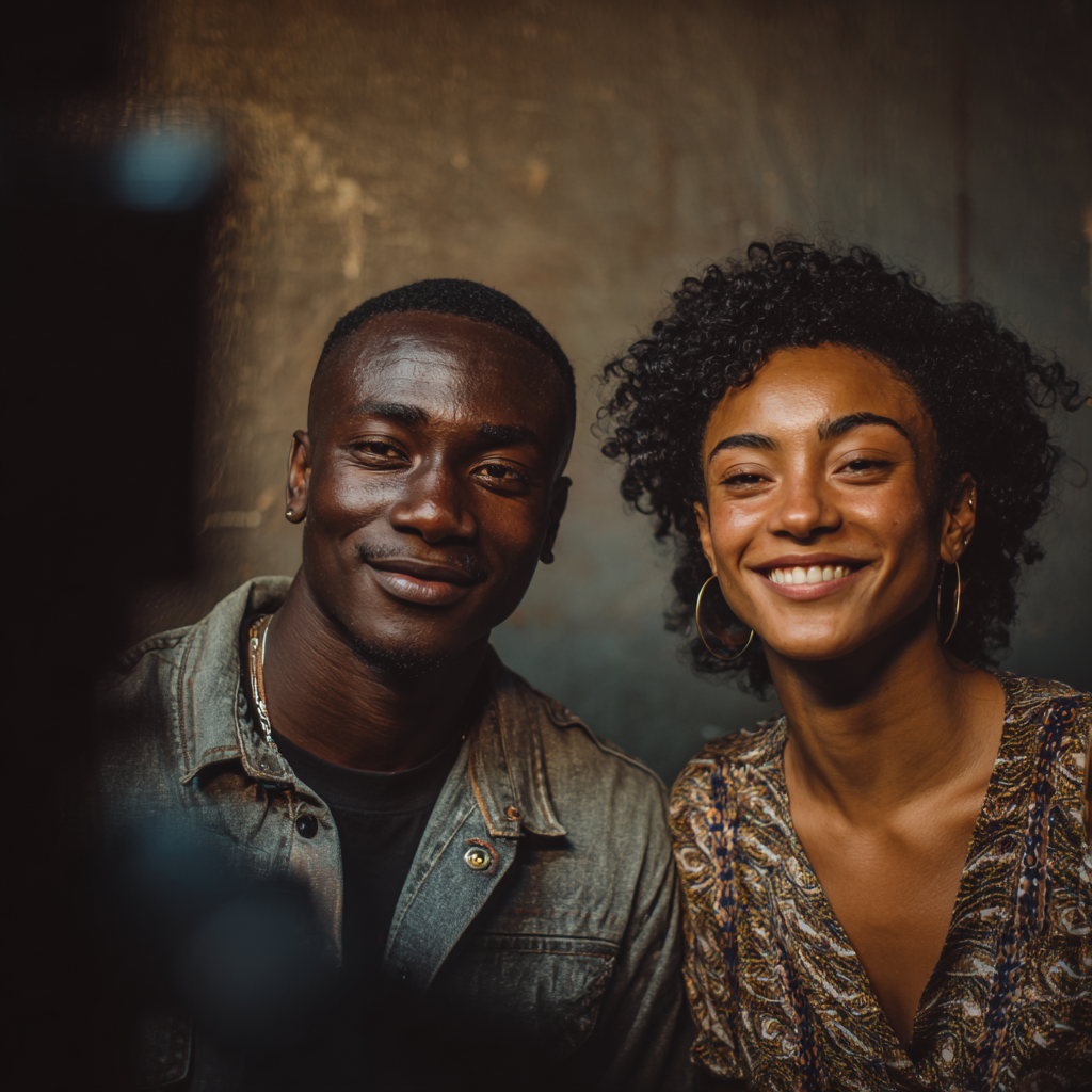 couple filming a self-tape.png