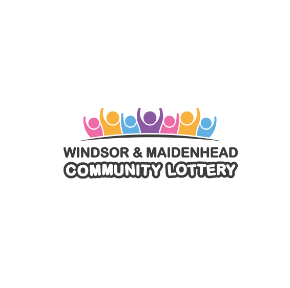 SEND Voices RBWM is the official Parent Carer forum for Windsor and Maidenhead