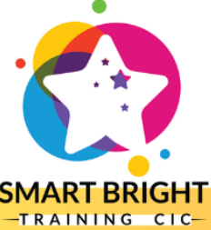 Parent Carer Training and Support Opportunities