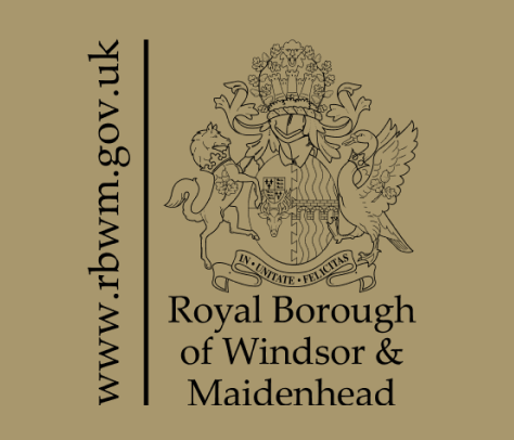 Your opinion matters - Changes to Social Care (Gov)