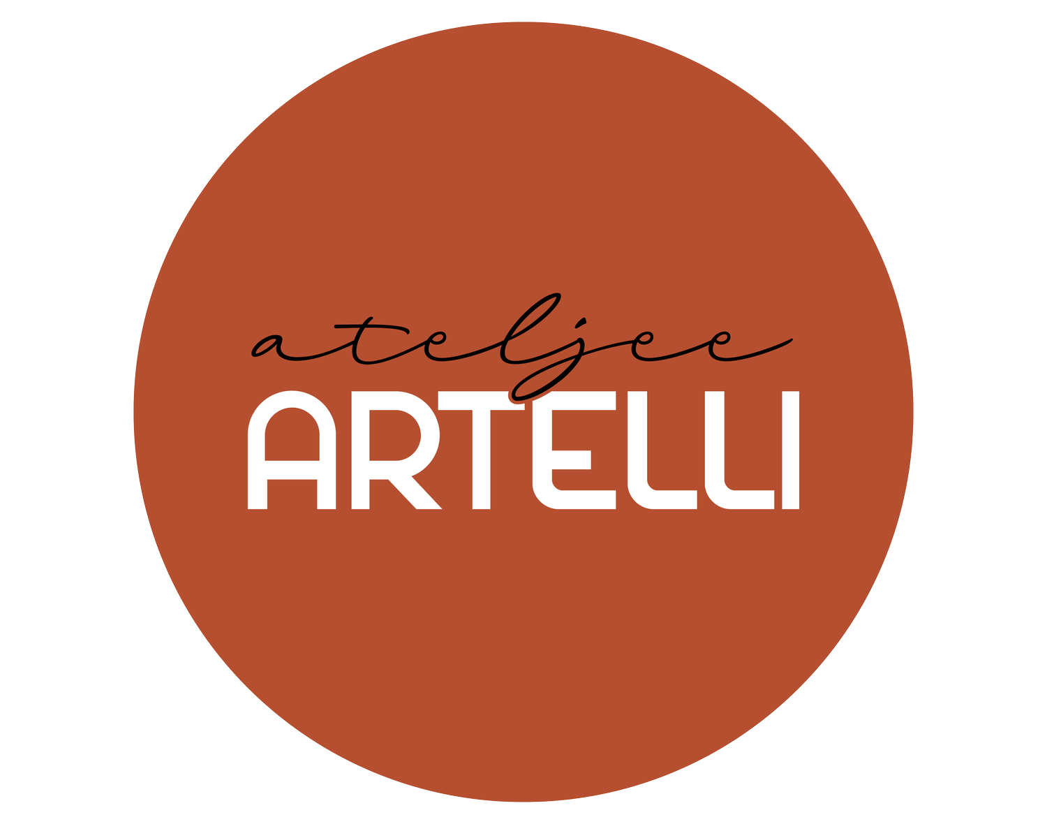 Ateljee Artelli