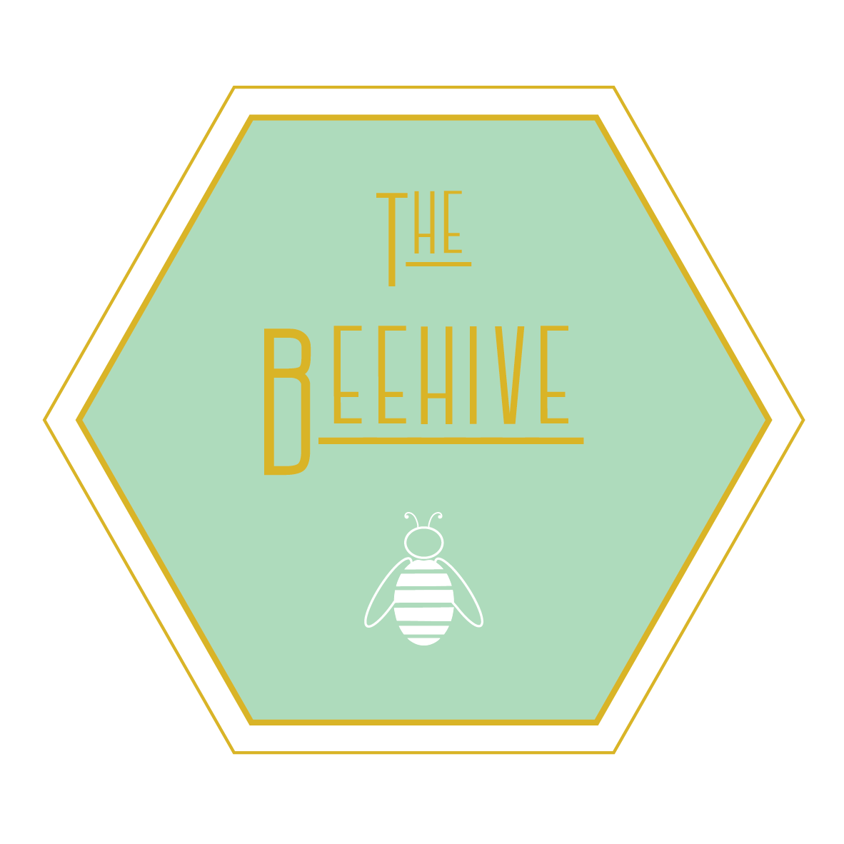 The Beehive Network