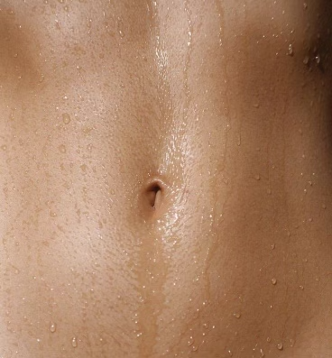 Bloating, Mood, Skin Issues, Fatigue: What Your Gut Might Be Trying to Tell You