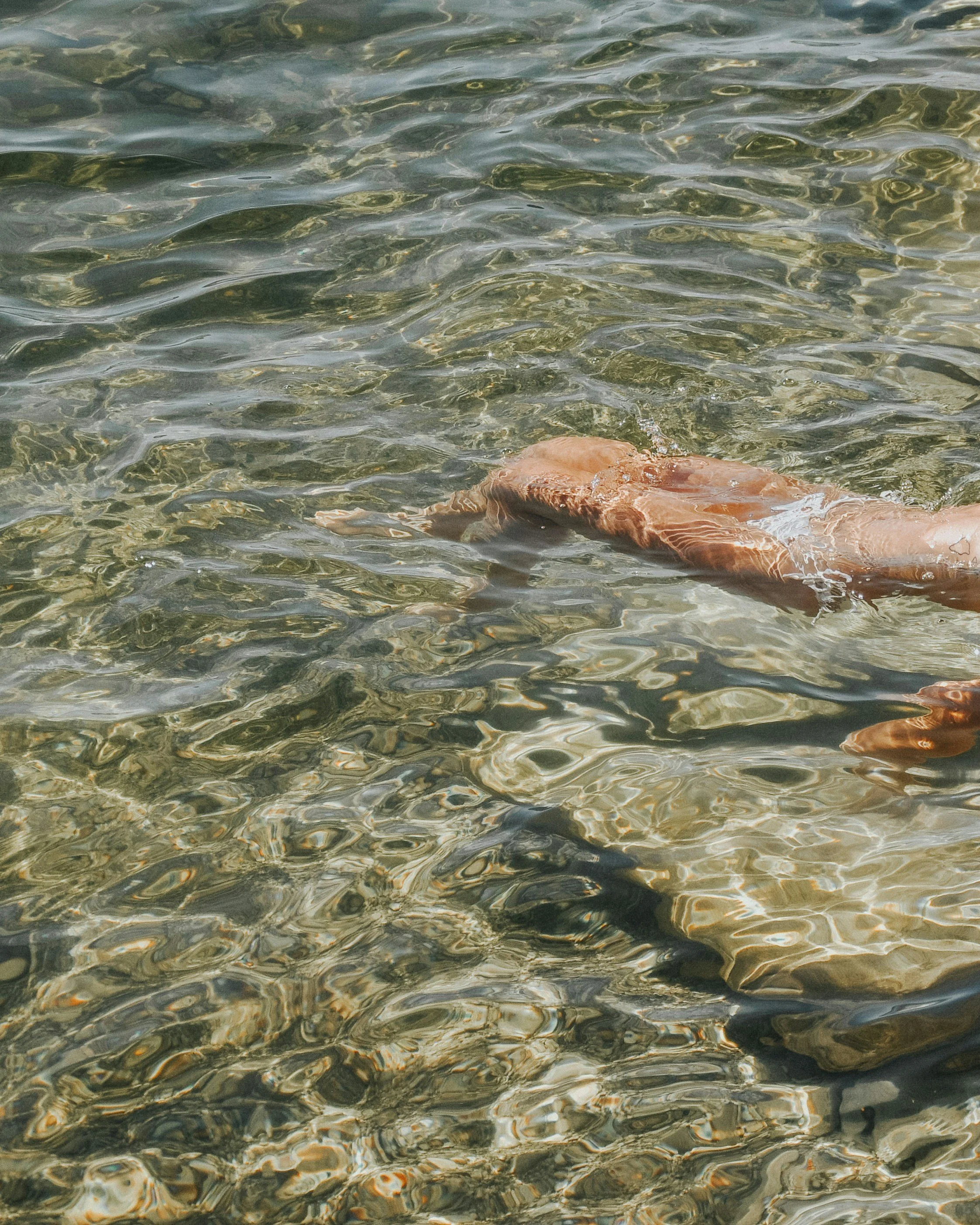 Anxious, Wired, and Reactive: When Stress and Your Environment Are Driving Your Symptoms