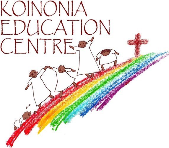 KOINONIA EDUCATION CENTRE