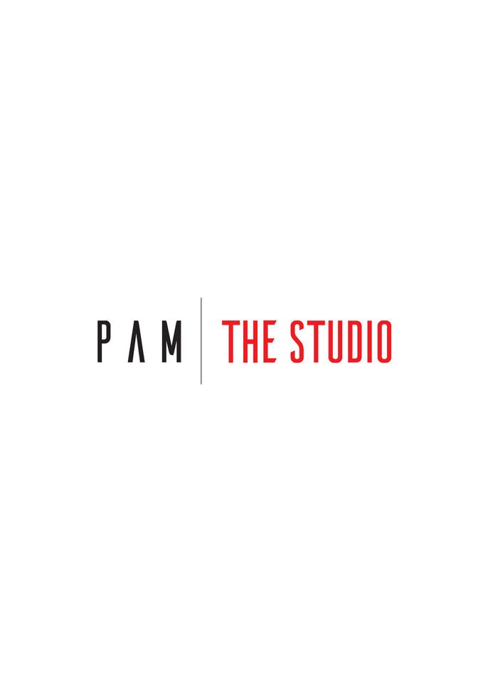 Pam The Studio