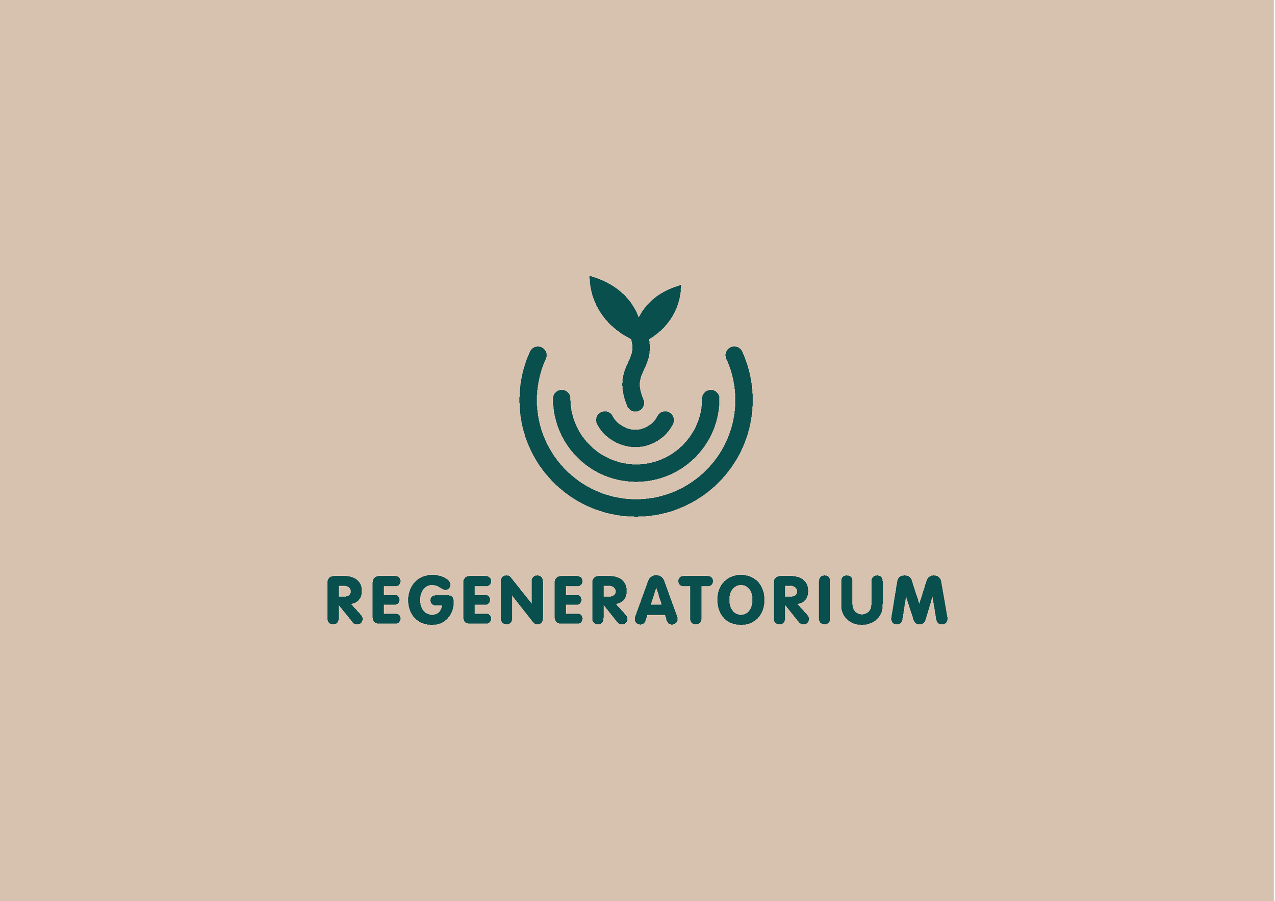 Regeneratorium er mit lille private projekt, hvor jeg arbejder med at anvende naturens principper i både forretningspraksis, lederskab og i arbejdet med vores menneskelige relationer.
Jeg trækker på mine erfaringer med ledelse, cirkulær økonomi, ESG