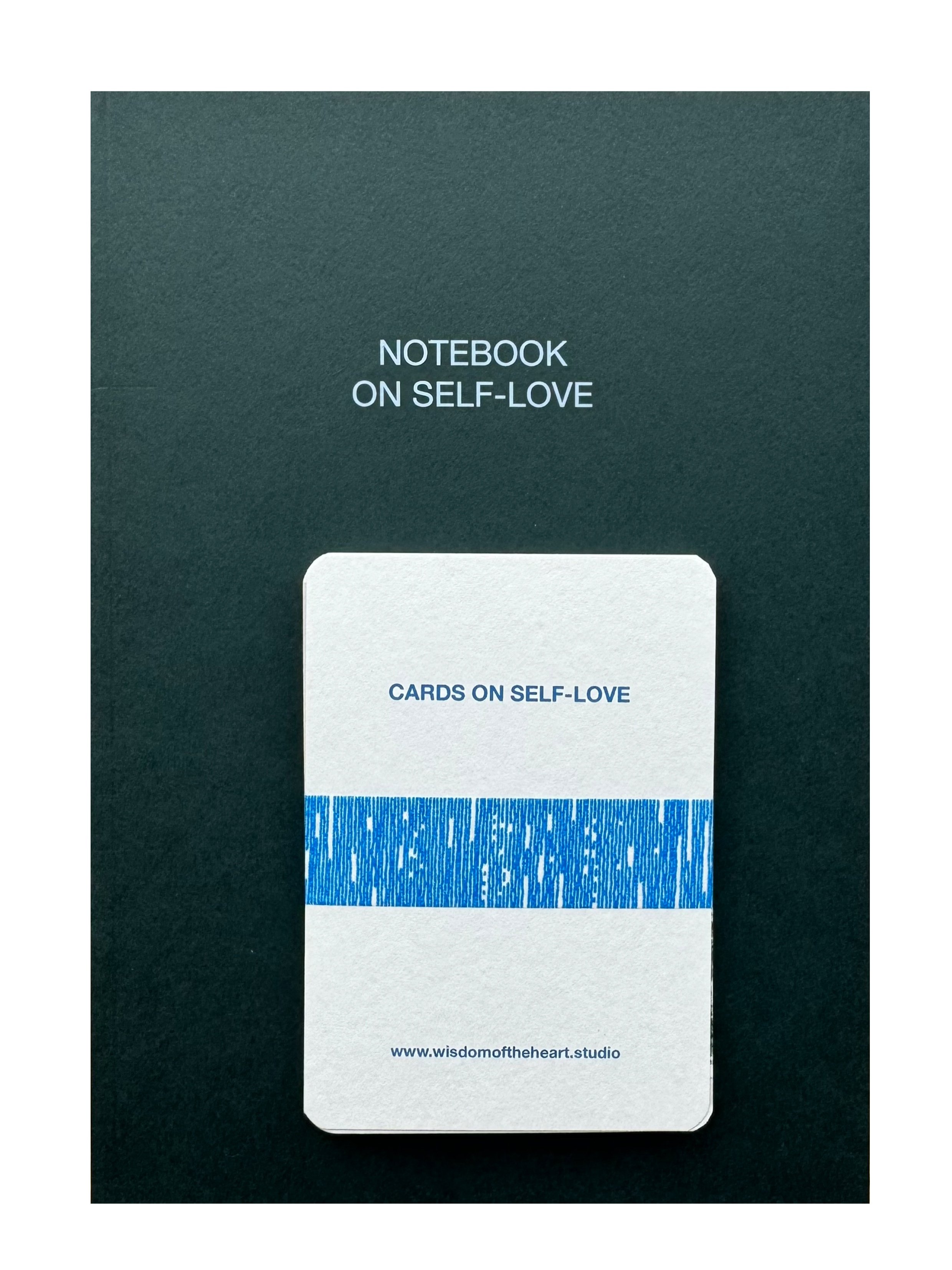 notebook+on+self-love+for+website.jpg