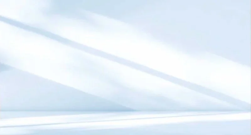 Structure holds your transformation