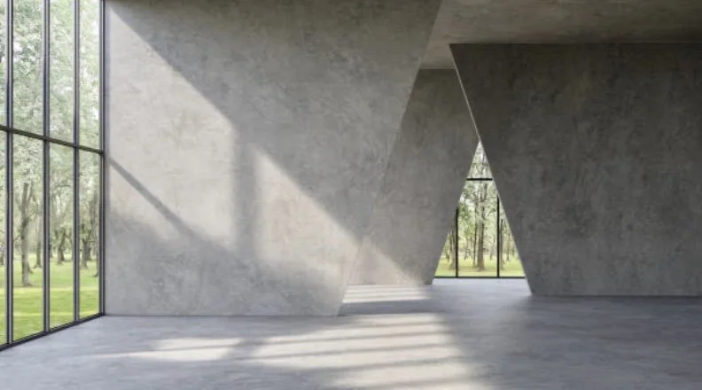 Consciousness architecture designs your transformation