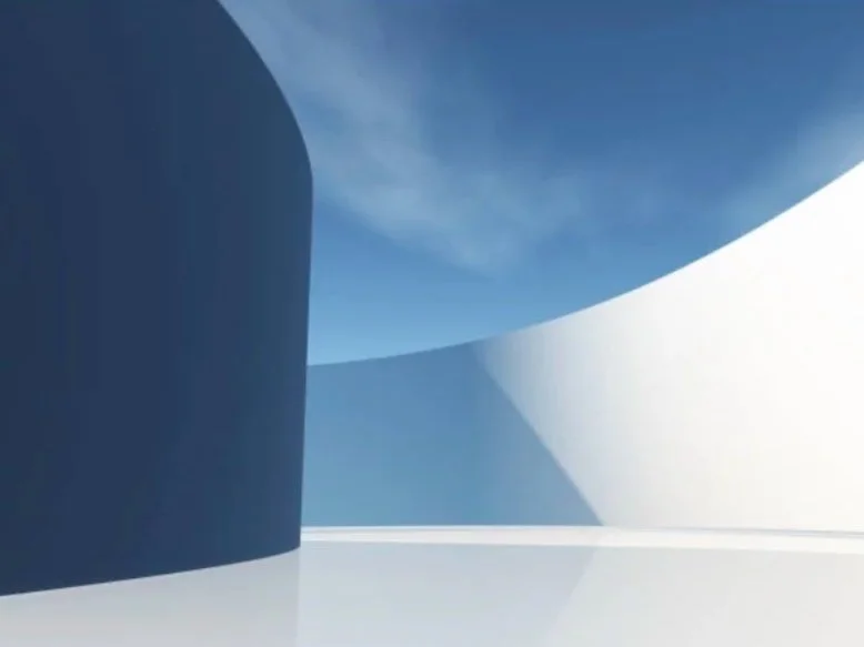 Inner alchemy leads to transformation