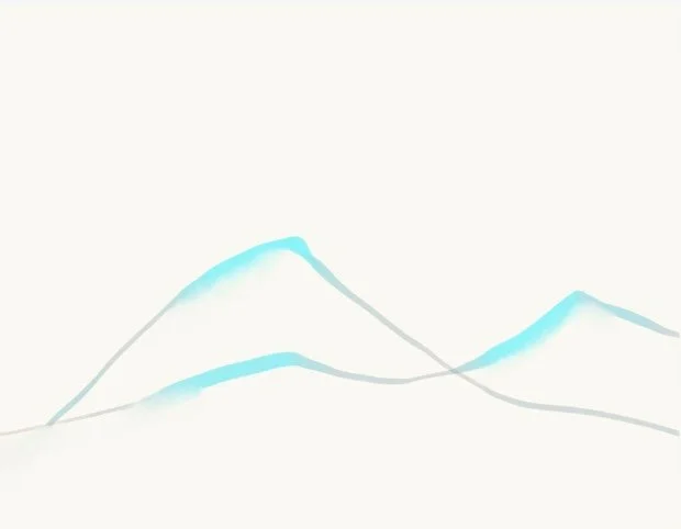 method of teodora, consciousness architect