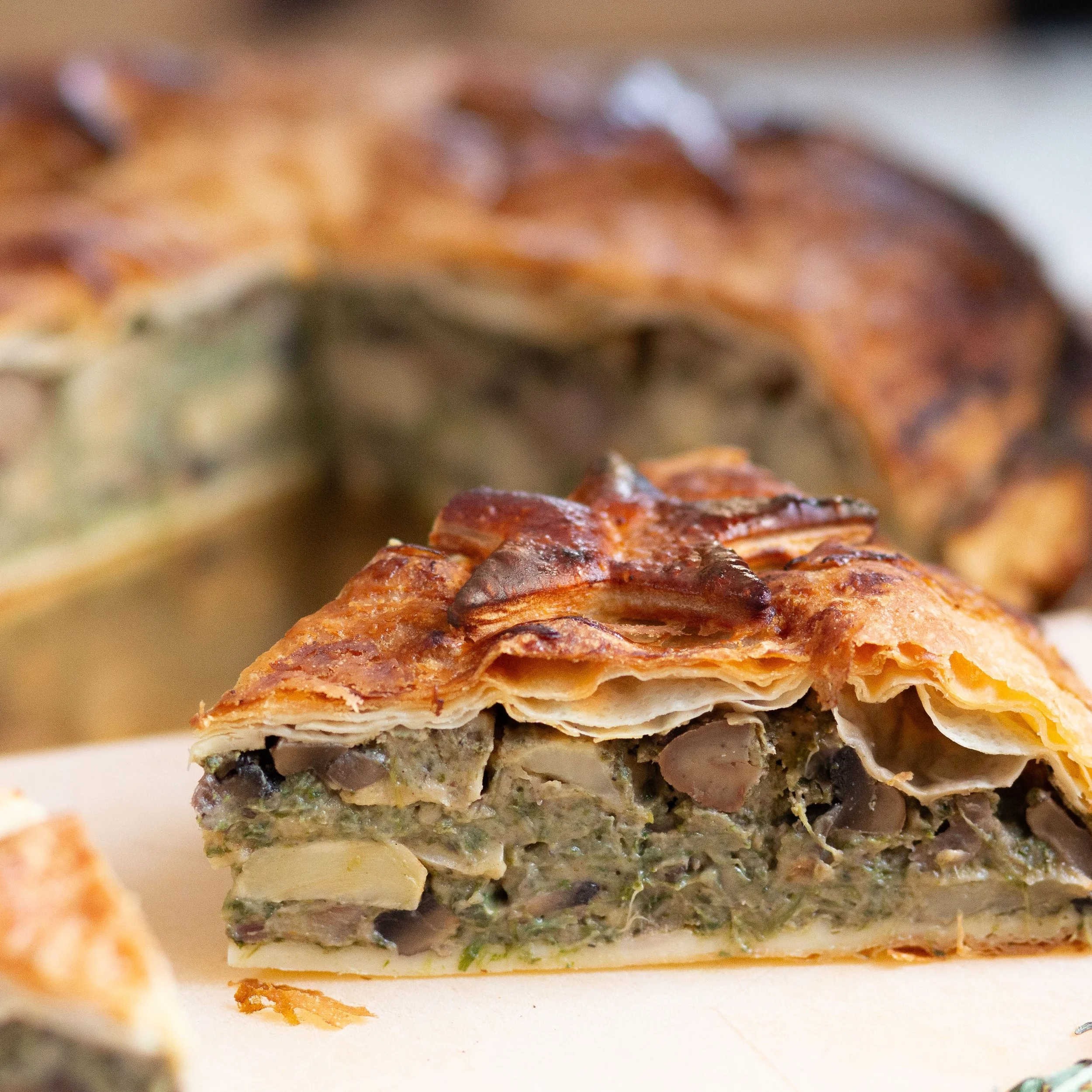 mushroom pithivier.jpg