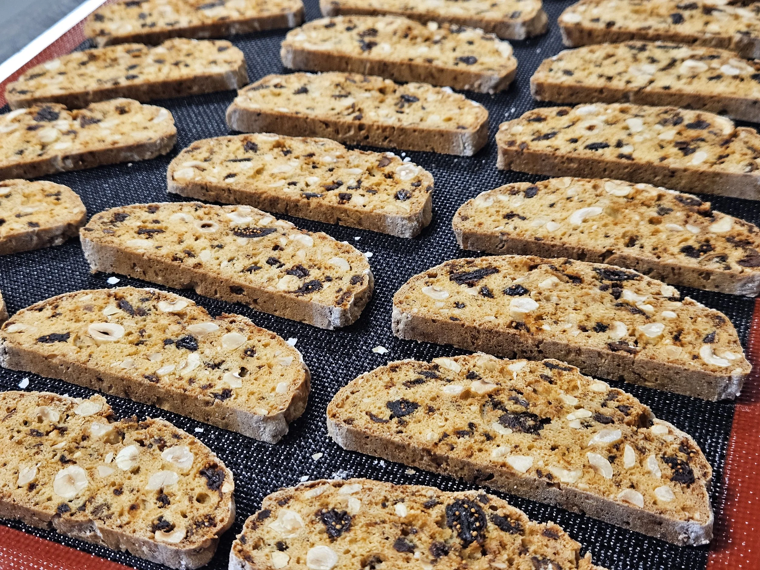 biscotti_FH03.jpg