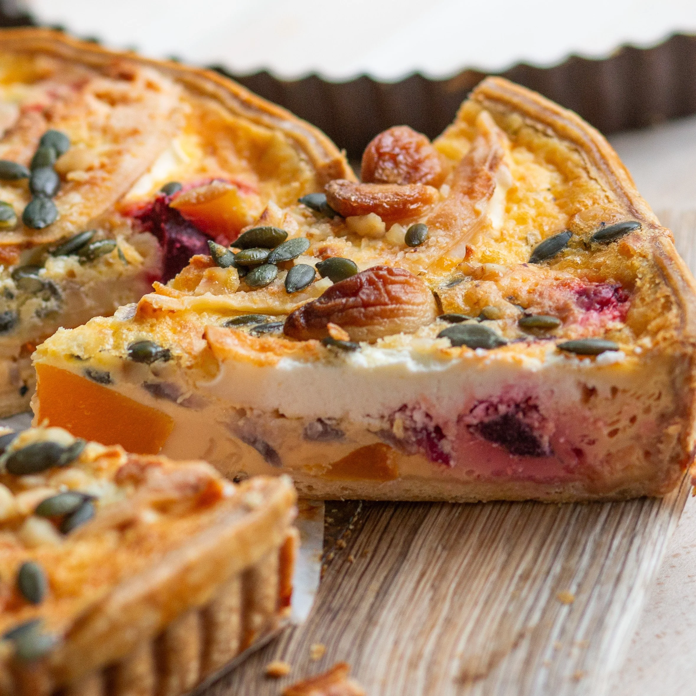 beet quiche 2.jpg