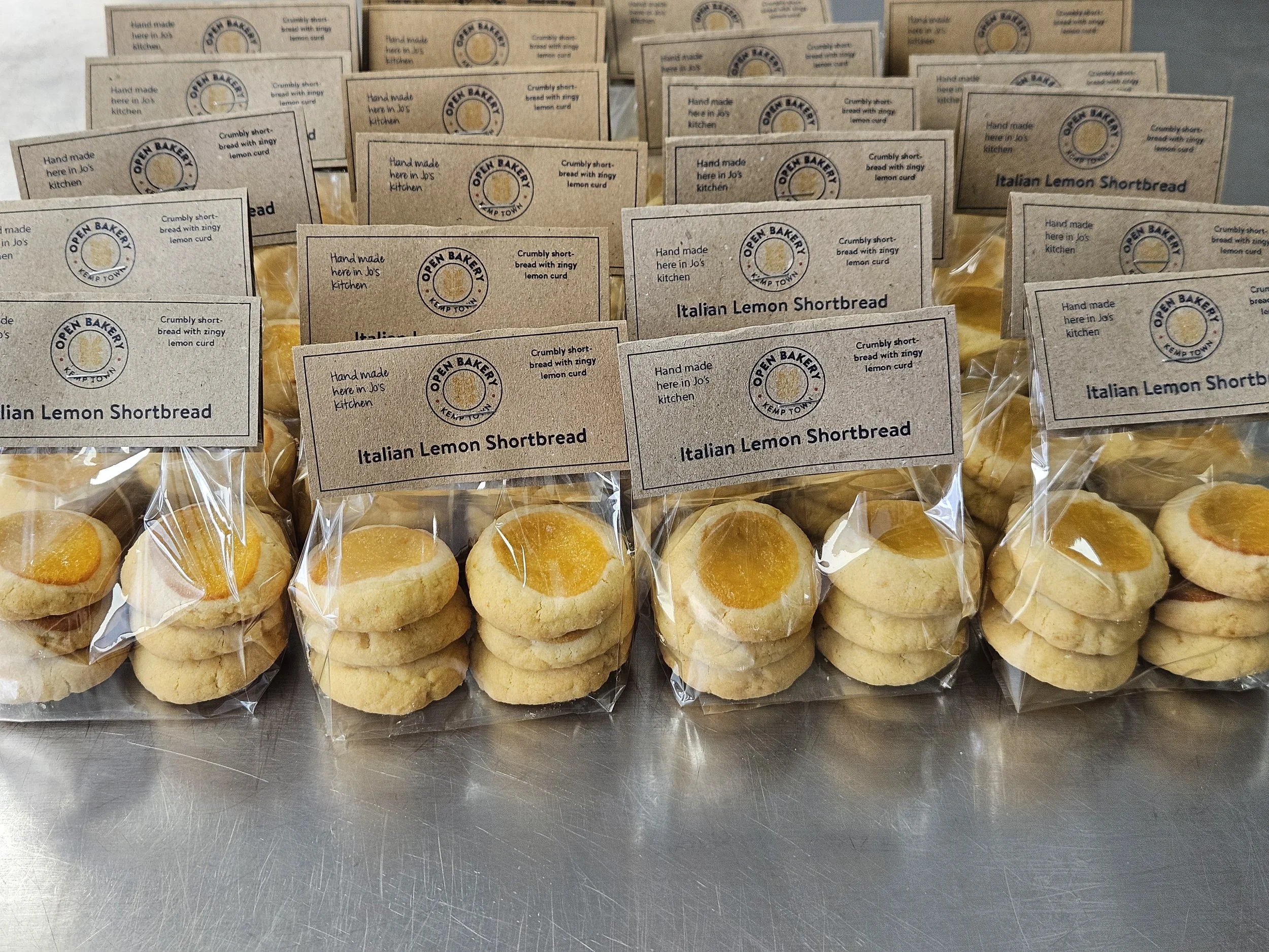 shortbread_05.jpg