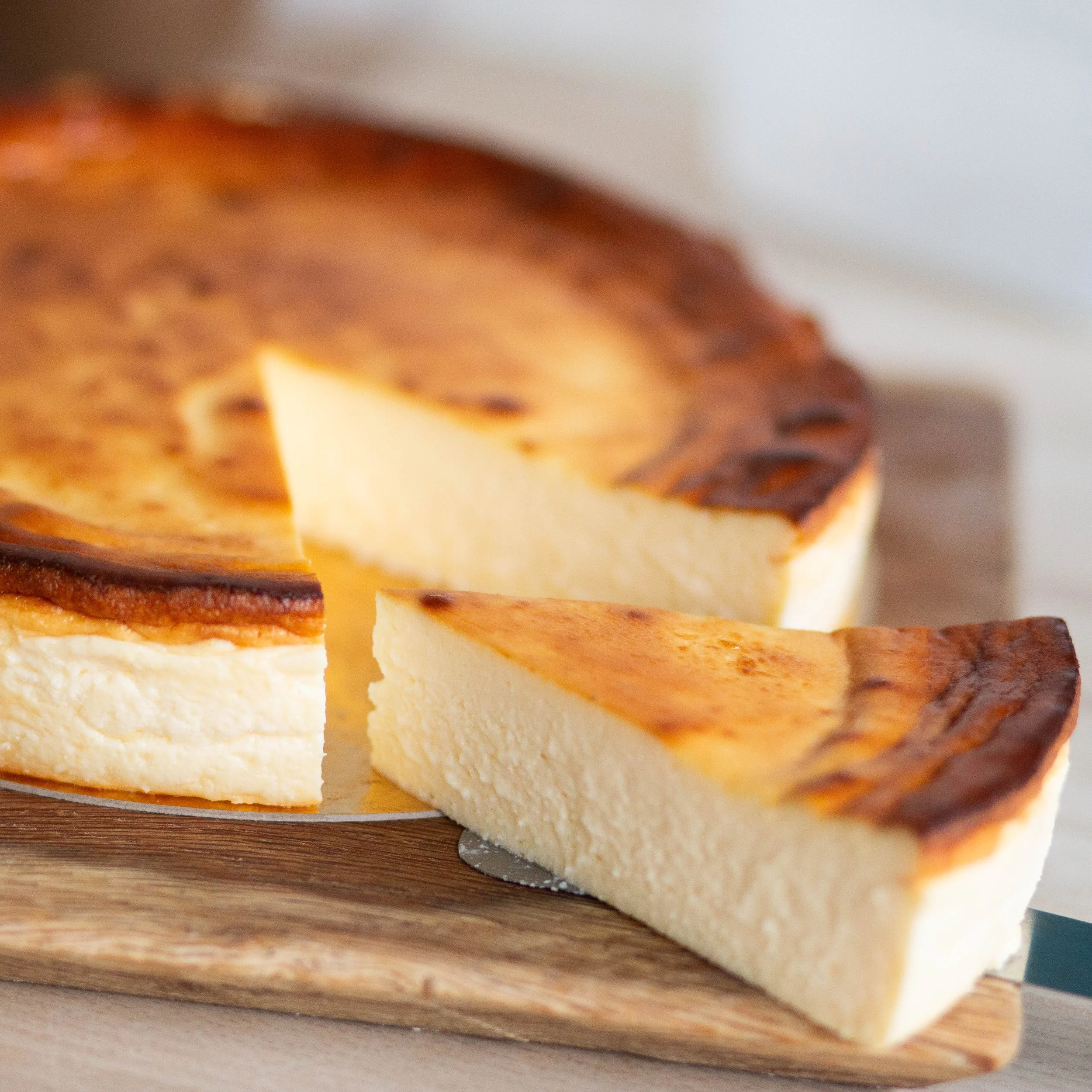 basque cheese cake.jpg