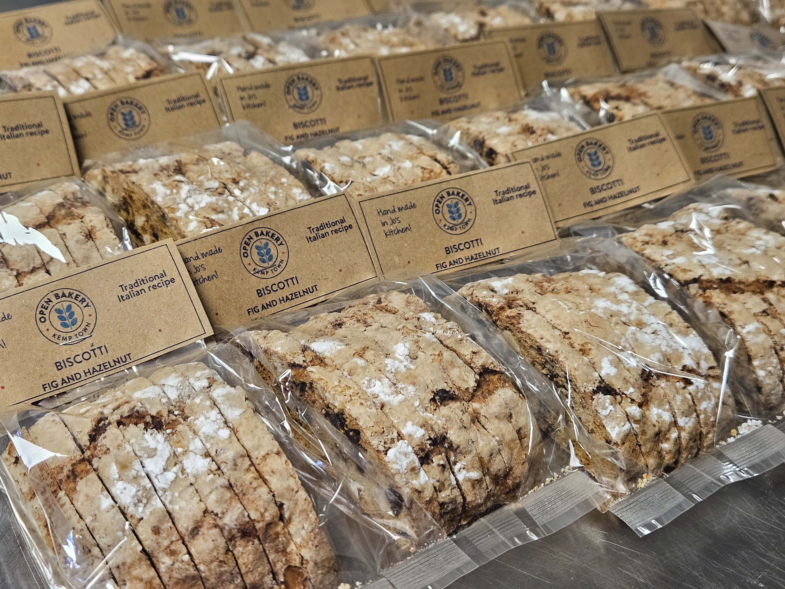 biscotti_FH01.jpg