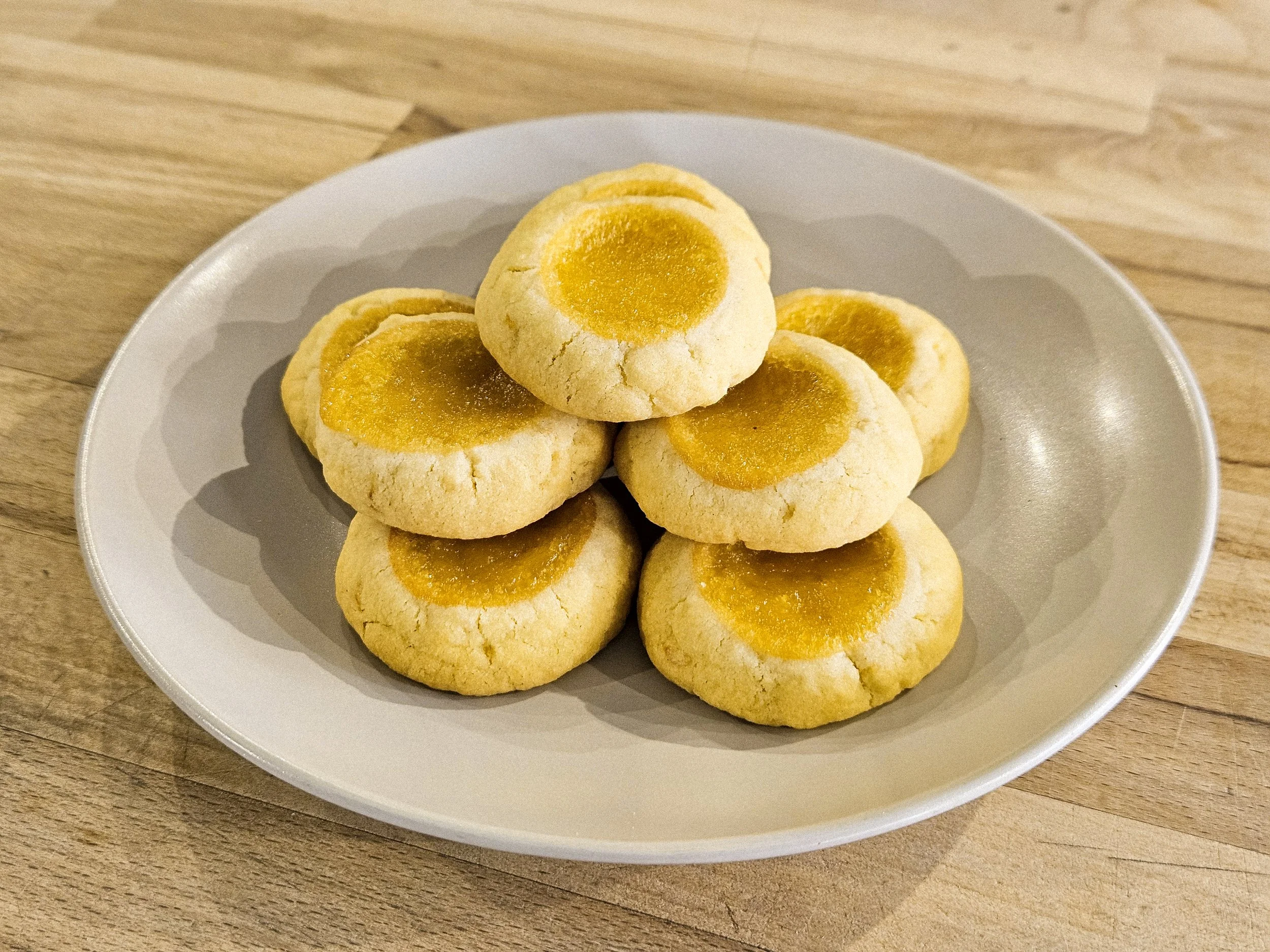 shortbread_01.jpg