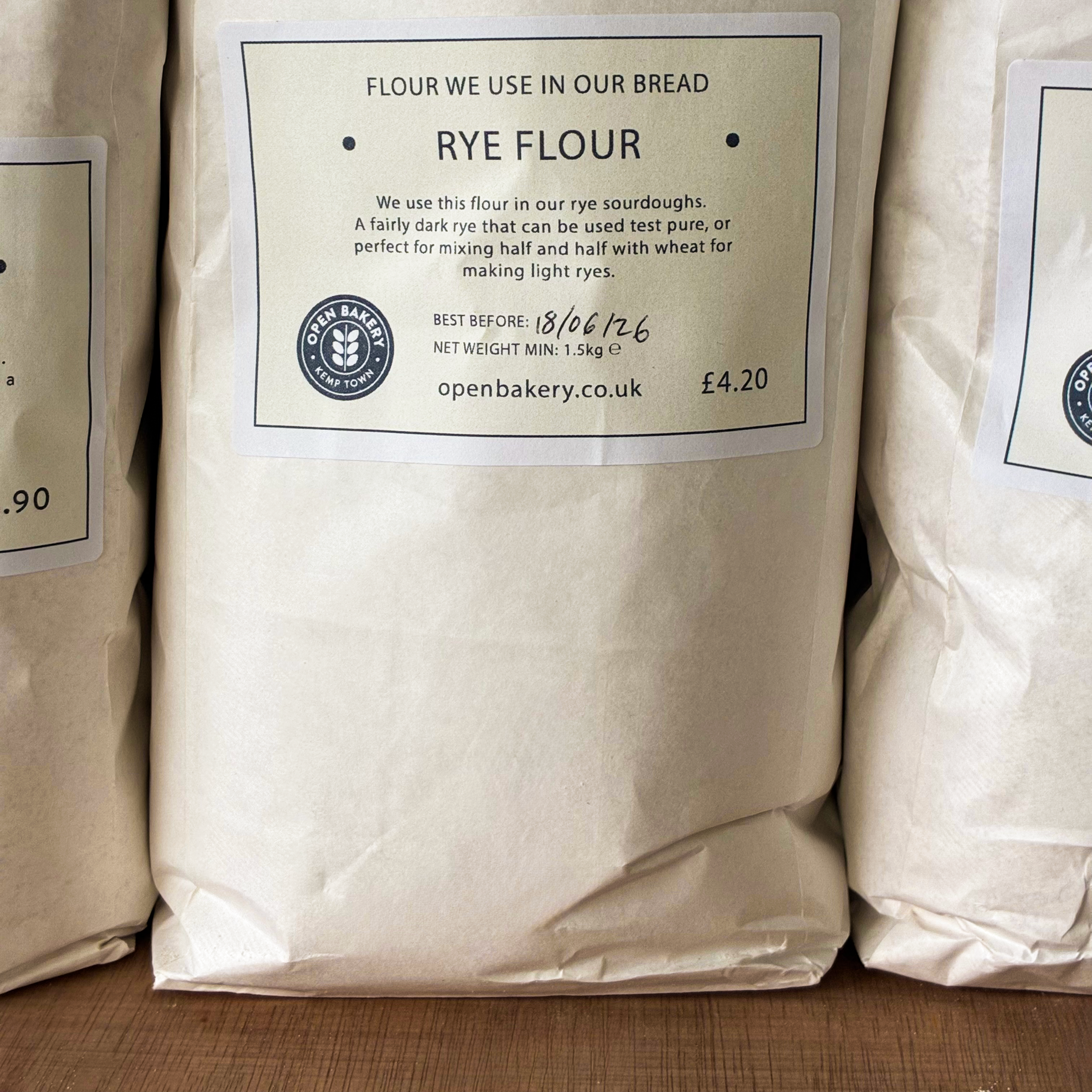 rye_flour.png