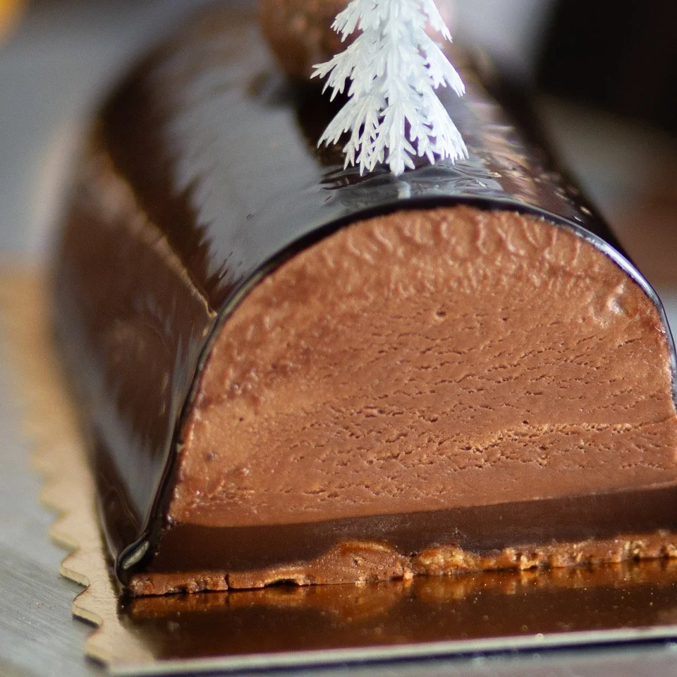 choc02.jpg