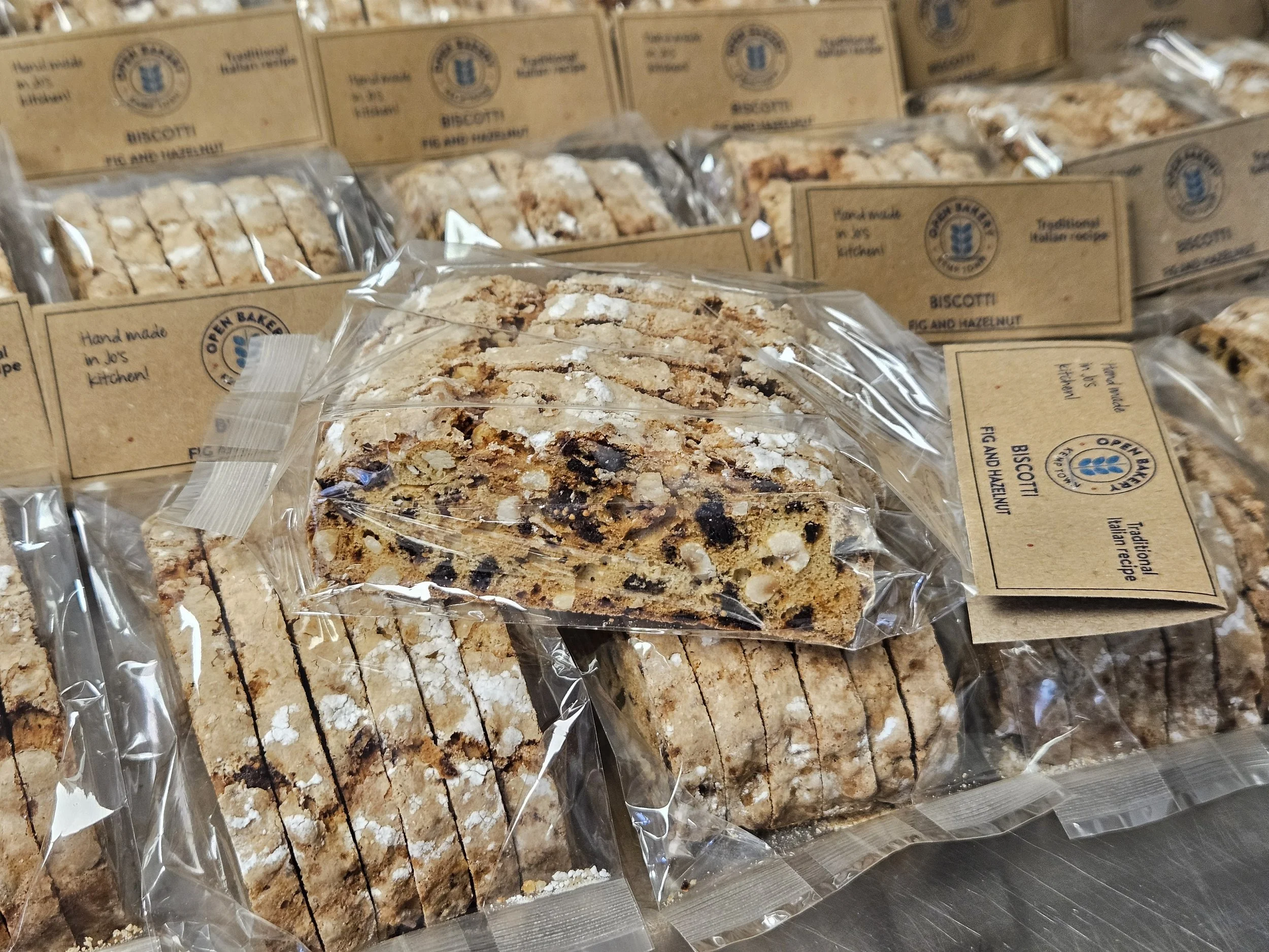 biscotti_FH02.jpg