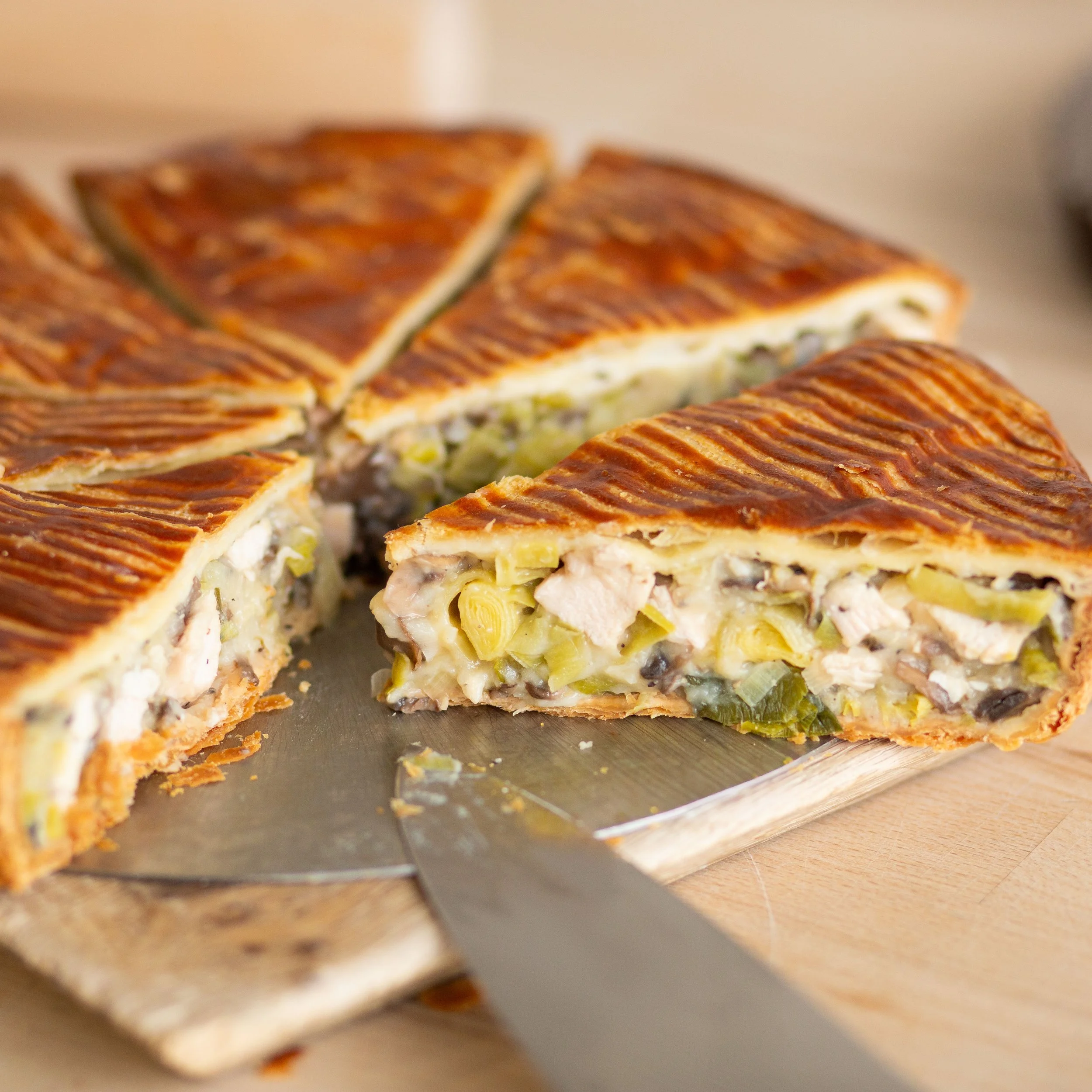 chick pie .jpg