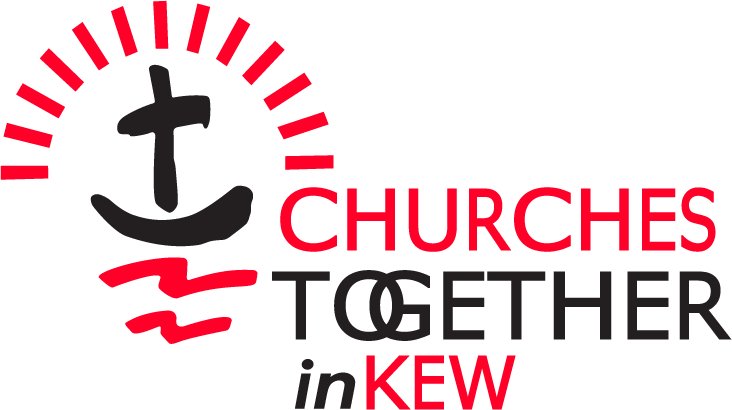 Churches Together in Kew