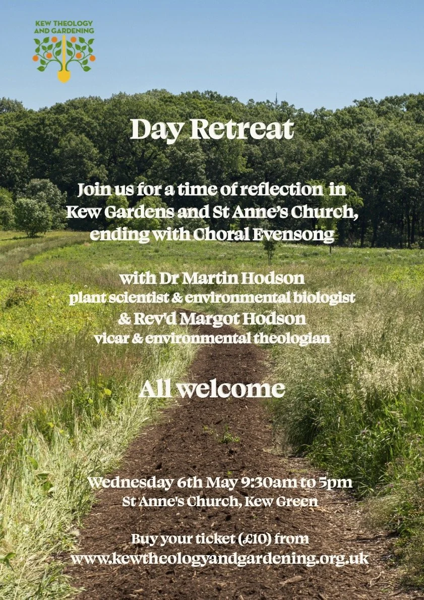 KTG Retreat 6th May final.jpg