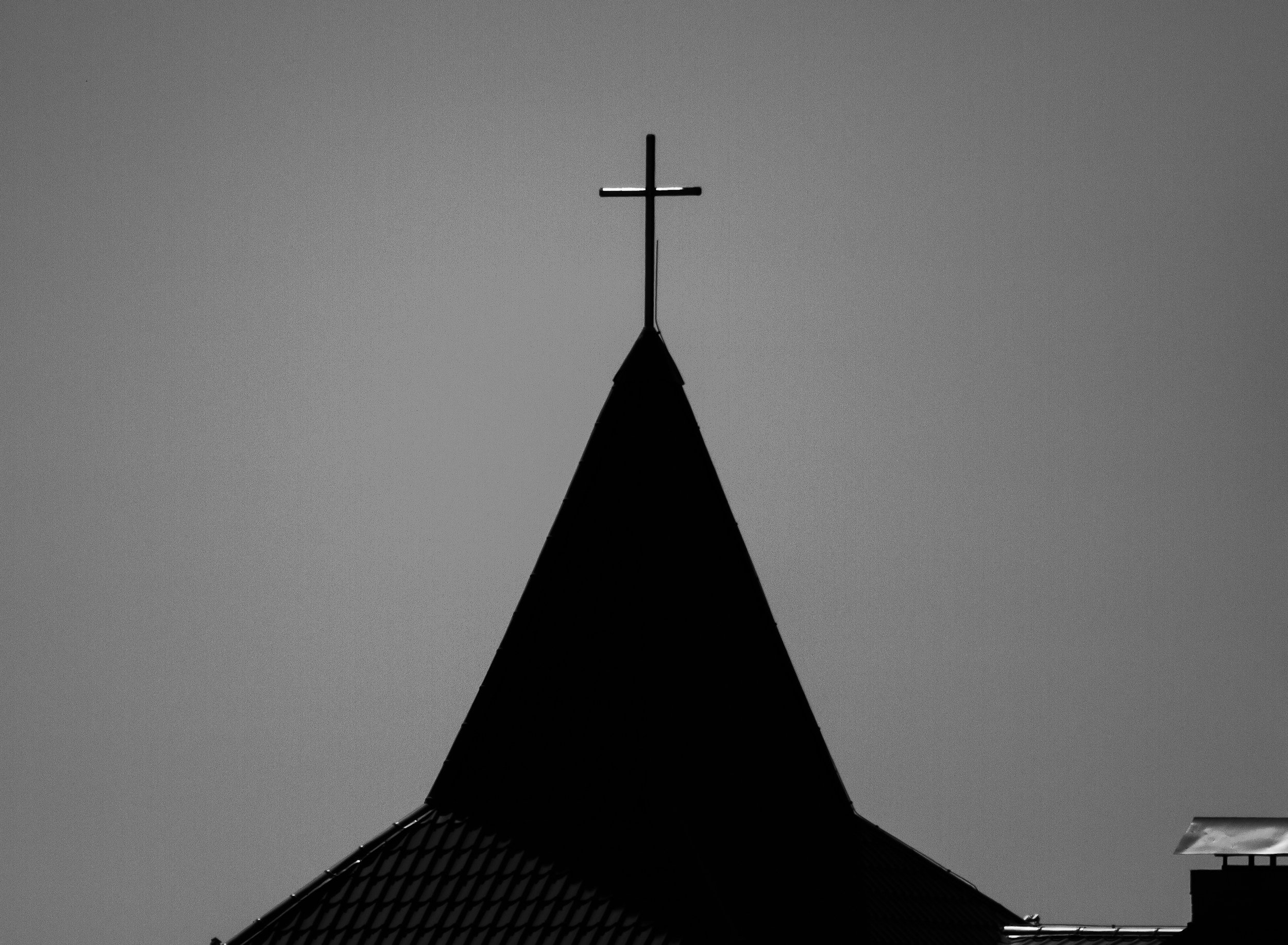St Mary's Eco Church, Diocese of Southwark