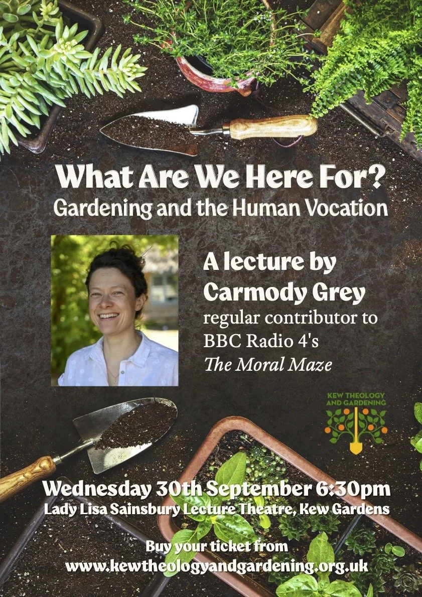 Carmody Grey Lecture - final.jpg