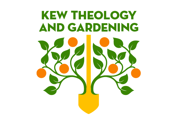 Kew Theology &amp; Gardening