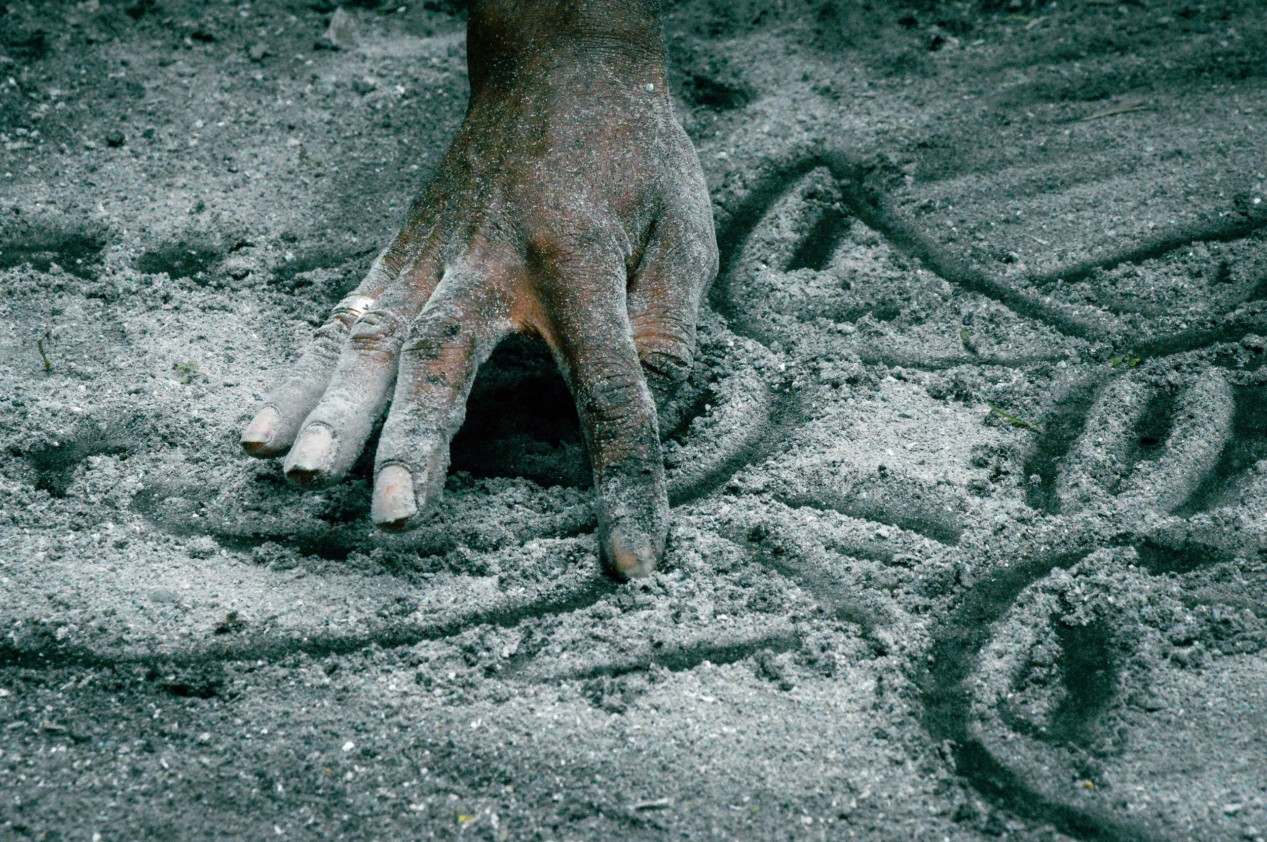 Languages of Northern Ambrym, Nanuatu