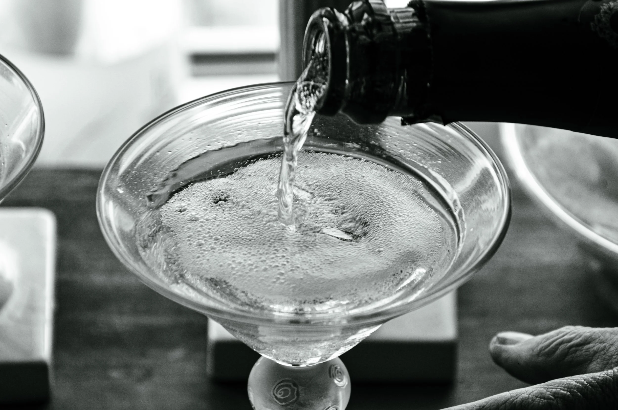 Hatt Et Søner, Henningsvær