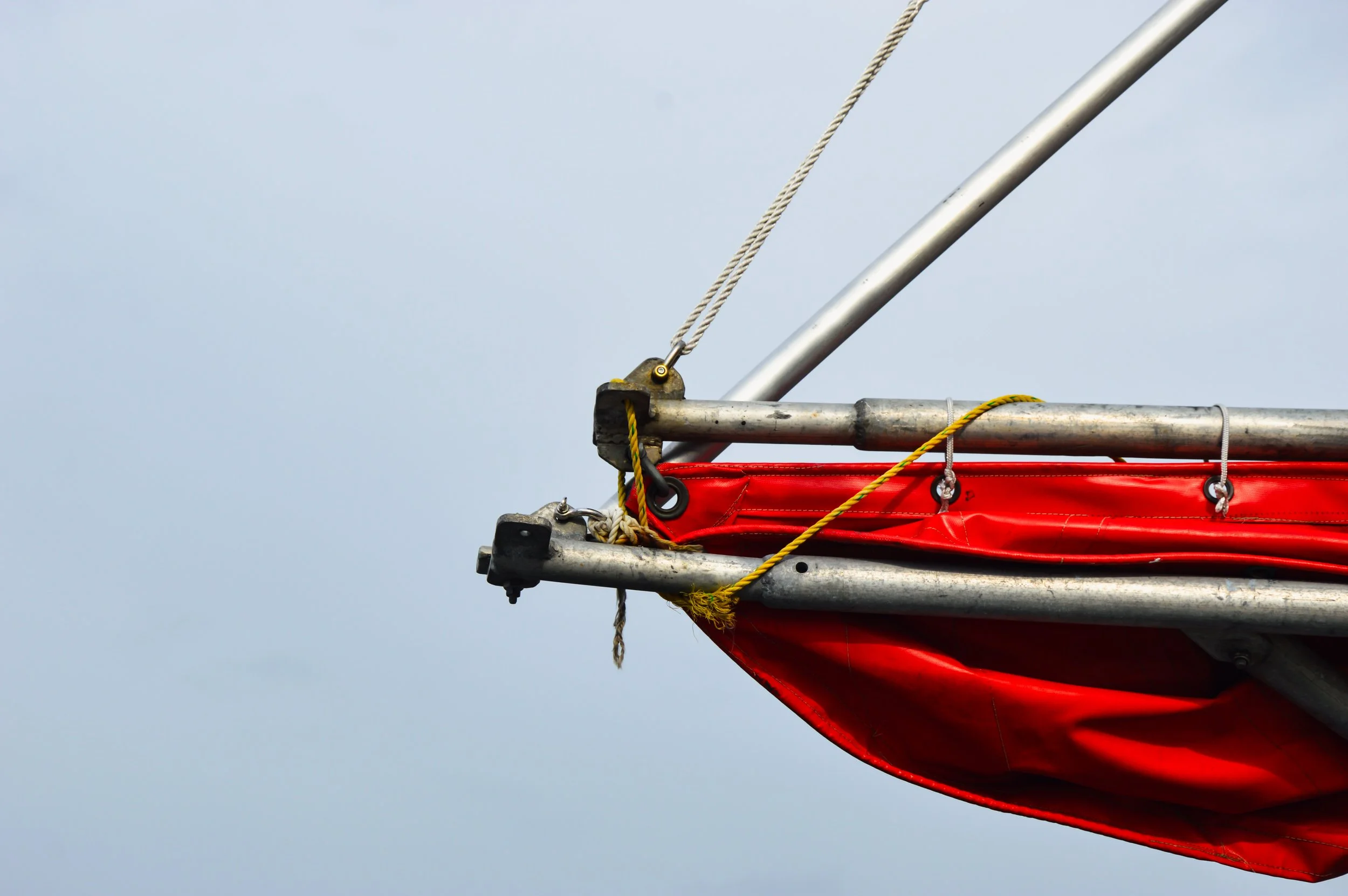 Colours Of Lofoten, Henningsvær